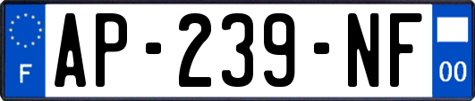 AP-239-NF