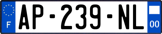 AP-239-NL