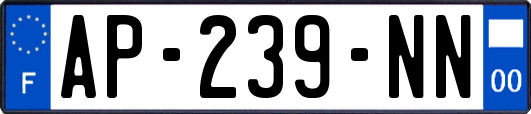AP-239-NN