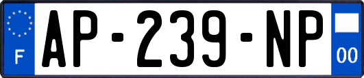 AP-239-NP