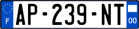 AP-239-NT