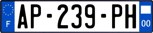 AP-239-PH