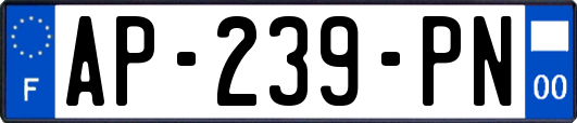 AP-239-PN