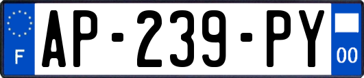 AP-239-PY