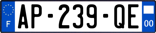 AP-239-QE