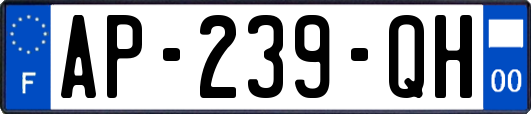 AP-239-QH