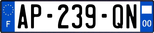 AP-239-QN