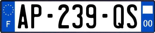 AP-239-QS