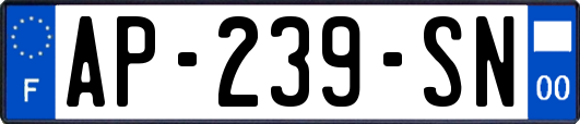 AP-239-SN