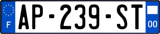 AP-239-ST