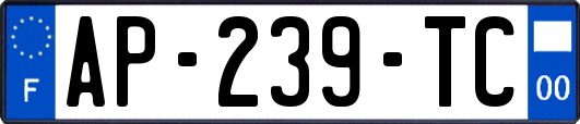 AP-239-TC