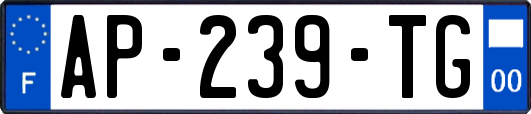 AP-239-TG