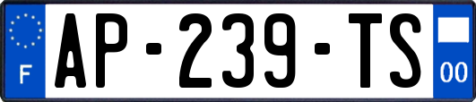 AP-239-TS