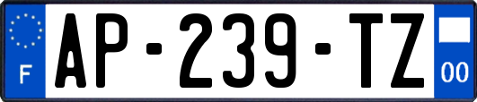 AP-239-TZ
