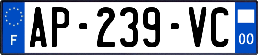AP-239-VC