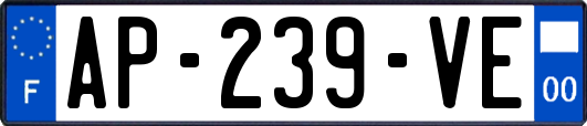 AP-239-VE