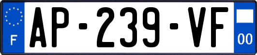 AP-239-VF