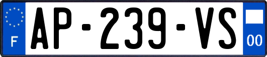 AP-239-VS