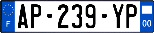 AP-239-YP