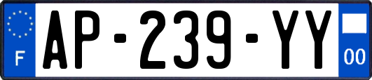 AP-239-YY