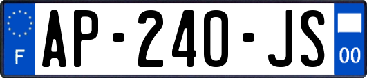 AP-240-JS