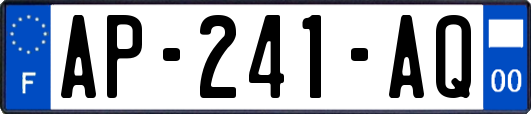 AP-241-AQ