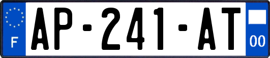 AP-241-AT