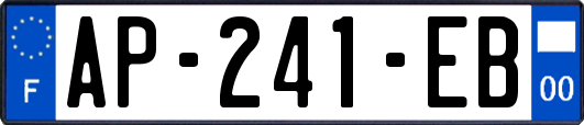 AP-241-EB