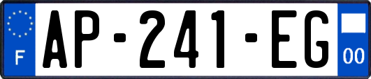 AP-241-EG