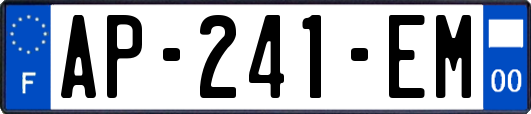 AP-241-EM
