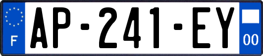 AP-241-EY