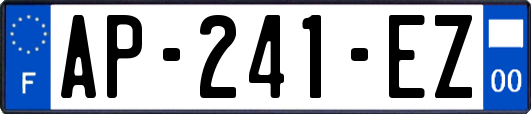 AP-241-EZ