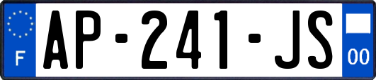 AP-241-JS