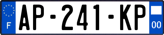 AP-241-KP
