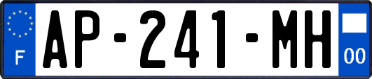 AP-241-MH
