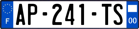 AP-241-TS