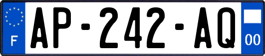 AP-242-AQ