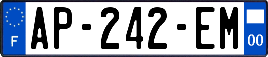 AP-242-EM