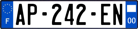 AP-242-EN