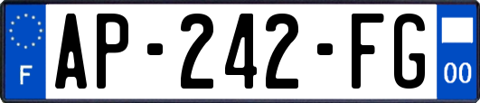 AP-242-FG