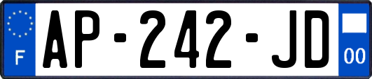 AP-242-JD