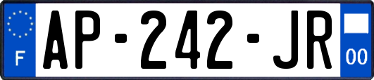 AP-242-JR