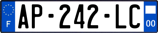 AP-242-LC