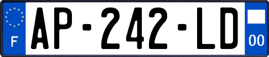 AP-242-LD