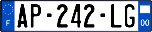 AP-242-LG