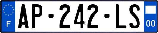 AP-242-LS