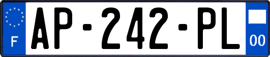 AP-242-PL