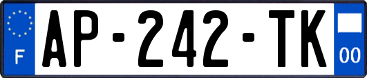 AP-242-TK