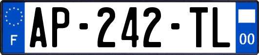 AP-242-TL