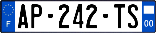 AP-242-TS